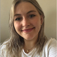 Pernille