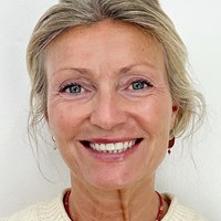 Pernille