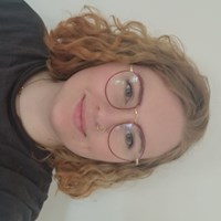 Ida