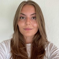 Rebekka
