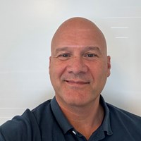 Kåre